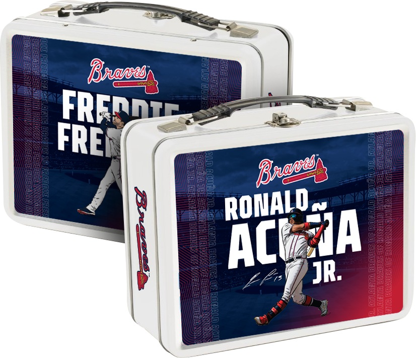 KidsOnlyGiveaway-Lunchbox (002).png